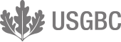 USGBC logo